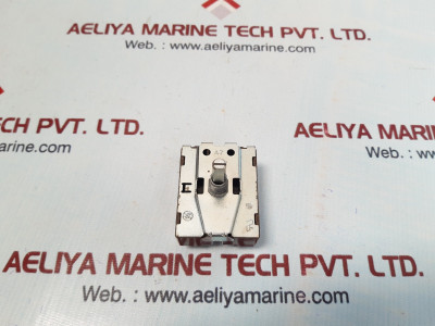 Ge Asr4267-405 Selector Switch 20A 480V Ac