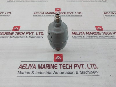 Sporlan C-032 Filter Drier