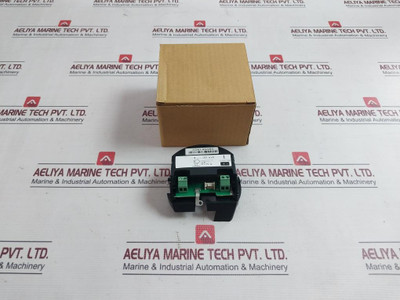 Hart 2139950100 Level Bg Barrier Module 4-20 Ma
