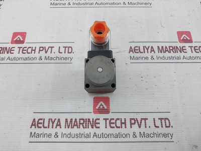 Grf35-4-a Dc24V Solenoid Valve Coil Imax 0.68A