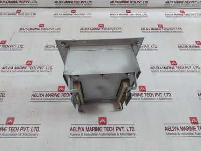 Elektro Rela Water Level Indicator Eli