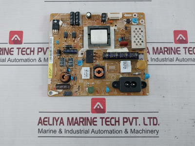 Samsung Bn44-00467D Power Supply Board 50-60Hz 1.0A Samsung Bn44-00467D Power Supply Board 50-60Hz 1.0A
