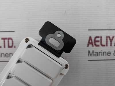Inncom S217D4 Wall Switch 3.5A 400W Class-2