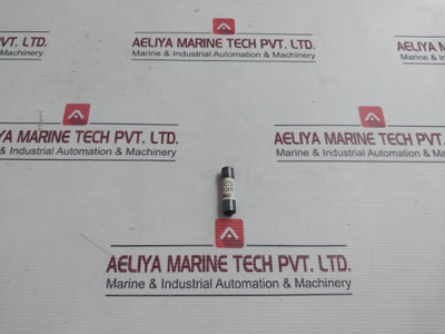 Lot of 10X Legrand 133 20 Fuse Cylindrical GG 20A