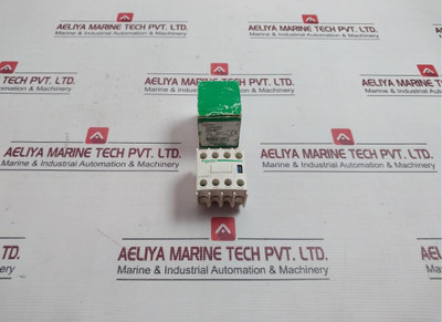 Schneider Electric Ladn31 Auxiliary Contact Block 690V 10A A600 Q600 Schneider Electric Ladn31 Auxiliary Contact Block 690V 10A A600 Q600
