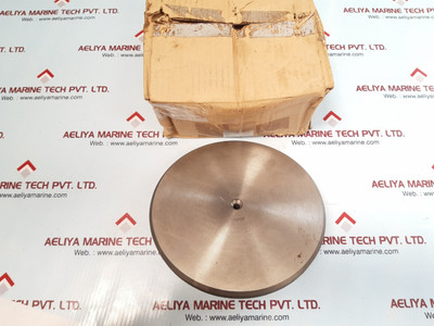 Beha 440v 1500w Beha 440v 1500w