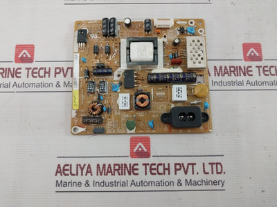 Dongguan Im Digital Electronics Pd22A0_Bpnvc Power Supply Board