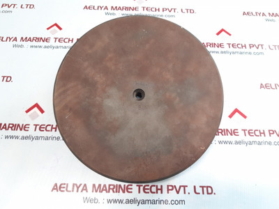 Beha 50236 80v 1500w Beha 50236 80v 1500w