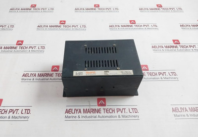 Powermax Electronics Switching Mode Power Supply 24Vdc 10A