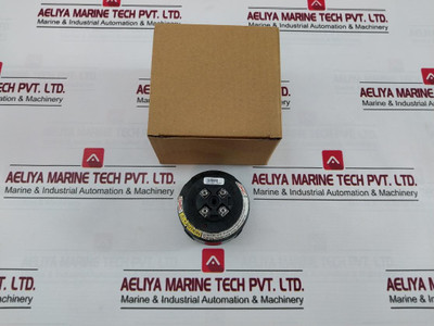 Micro Motion 20000843 Standard Core Processor Assembly Rev.C Gmm013845 Micro Motion 20000843 Standard Core Processor Assembly Rev.C Gmm013845