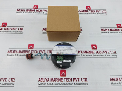 Micro Motion 800 Enhanced Core Processor Mmi-20009295 Rev A Sw V3.3 Micro Motion 800 Enhanced Core Processor Mmi-20009295 Rev A Sw V3.3