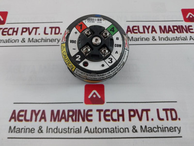 Micro Motion 700 Core Processor Assembly Rev.Fb Gmm085662 V3.12 Micro Motion 700 Core Processor Assembly Rev.Fb Gmm085662 V3.12