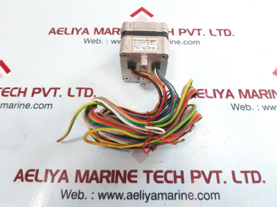 Shavo Matrix Dox 899.904C2Kk.445 Switch 0-6 Bar