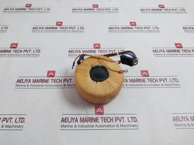 40/6886/1 8-97 Transformer