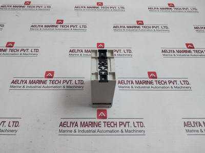 Cosmos Le-1135 Auto Reset Panel 230Vac/50Hz