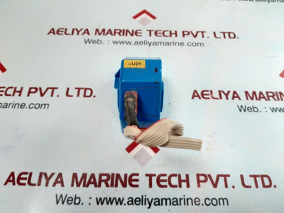 Lem la 205-s/sp1 transducer module