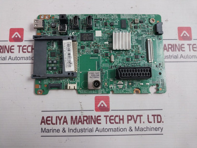 Samsung Bn41-02251A Printed Circuit Board Card Bn94-07150S- P14 94V-0 Samsung Bn41-02251A Printed Circuit Board Card Bn94-07150S- P14 94V-0