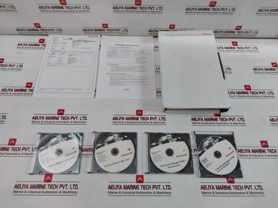 Honeywell R450.1 Field Device Manage Experion Pks Fdm Dvd Kit Rev.1 Honeywell R450.1 Field Device Manage Experion Pks Fdm Dvd Kit Rev.1
