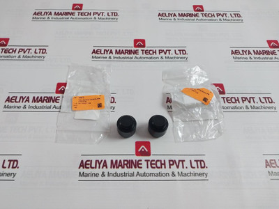 Wsi 100873 Pool Installation Tool For Spm 0.5 Inch