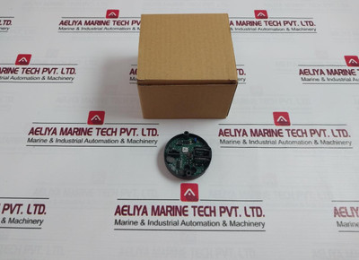 Rosemount Cca 3031-583 Pressure Transmitter Bdad0312 P0034562 P0083866 Rosemount Cca 3031-583 Pressure Transmitter Bdad0312 P0034562 P0083866