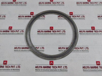 316 5K 250A Spiral Wound Gasket
