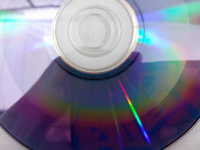 Honeywell Hps Reinstallation Dvd Disk Release R100.1