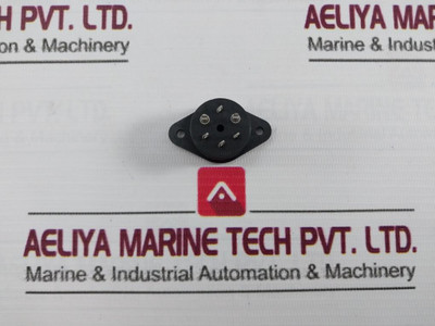 Lot Of 2X 773 042 6-pin Socket