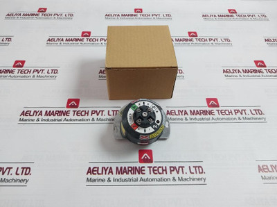 Micro Motion 700 Standard Core Processor Assembly Rev: A 94V-0