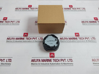 Rosemount 3151-4513-54Ac Wireless Field Link Module Ahac1414 2.4Ghz Agaj2314