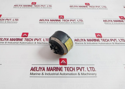 Micro Motion 700 Standard Core Processor Assembly -40C Up To +60C Bvs 04.0002U