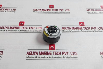 Micro Motion 700 Signal Processing Device Rev.V3.42 Cmm061148