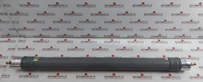 Air Products Pa4050N24A00 Nitrogen Membrane Separator Module 385Psig (26.5 Barg)