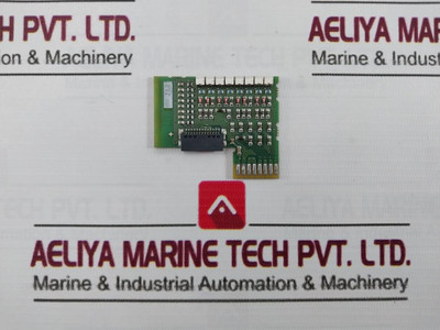Siemens A5E00159427-1 Printed Circuit Board 00148736 Wv01 94V-0