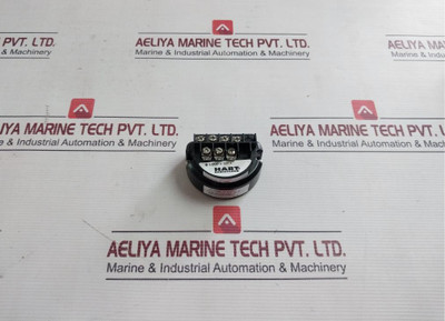 Honeywell 50086421-021 Smartline Temperature Transmitter Terminal Module