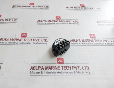 Honeywell 50086421-021 Smartline Temperature Transmitter Terminal Module 1.000207