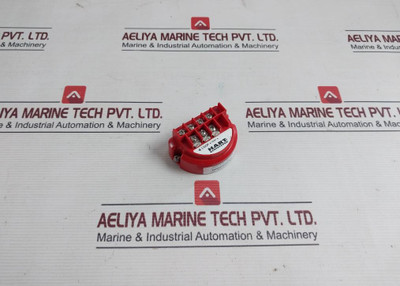 Honeywell 50086421-003 Smartline Temperature Transmitter