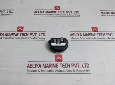 Honeywell Hnwg50049839-001 Hart Registered Loop Test Transmitter