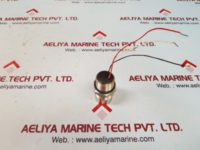 10059-1 sensor 9700-62 10059-1 sensor 9700-62