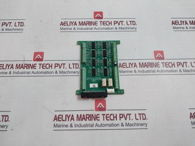 Zenith 16000003000 Printed Circuit Board Rev 0 94V -0 Zenith 16000003000 Printed Circuit Board Rev 0 94V -0