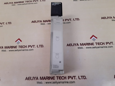 Schneider modicon quantum 140crp93200 rio head module Schneider modicon quantum 140crp93200 rio head module