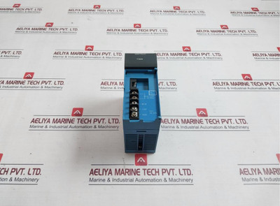 Lg Gm4-pa2A Plc Power Supply Module 50/60Hz