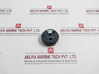 Honeywell 50129828-003 Temperature Transmitter Ecn-2021-3456 Cn21W35-a0317