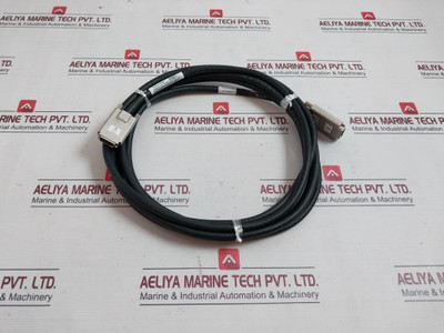 Foxconn 2Gfbbbx-31D Sas Cable Rev A02 4-meter