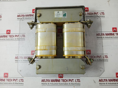 Trafotek 10003466B Transformer 420 Uh 177/196 A