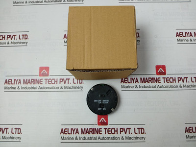 Honeywell Bp18W51-h0334 Temperature Transmitter Module Pwa50087796 Rev1.010100