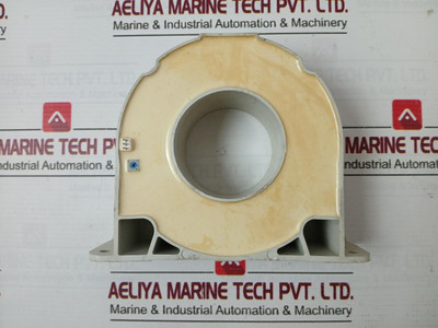 Abb Es2000-9725 Current Sensor 25 Ω 2000A 05130F91