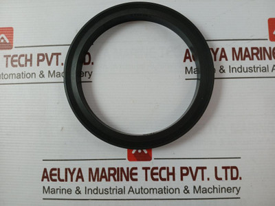Lot Of 2X Weco 3232654 Fluoroelastomer Seal Ring Union 4 Fig 602 Lot Of 2X Weco 3232654 Fluoroelastomer Seal Ring Union 4 Fig 602