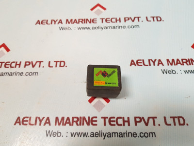 Electro pneumatics 110v ac solenoid valve coil 16w