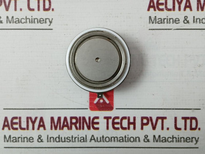 Abb 5Stp 07D1800 Phase Control Thyristor Abb 5Stp 07D1800 Phase Control Thyristor