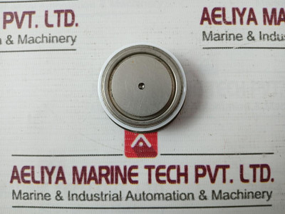 Abb 5Stp 07D1800 Control Thyristor Abb 5Stp 07D1800 Control Thyristor